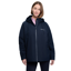 LeMieux Indra Waterproof Jacket in Navy